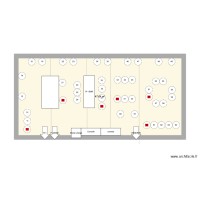 ETAGE R+1