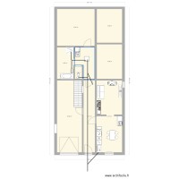DOMICILE