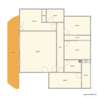 Vicenç Joan Rosselló