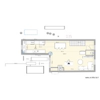 Maison RDC_V6