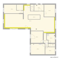 Plan projet Laurent Plafond