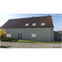 COTE NORD_PROJET02