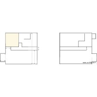 plan baduel