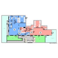 92C35JM Projet V3.2 Bienvenu rectif