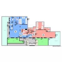 92C35JM Projet V3.2 Bienvenu rectif