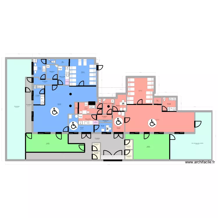 92C35JM Projet V3.2 Bienvenu rectif. Plan de 92C35JM Projet V3.2 Bienvenu rectif. Plan de
