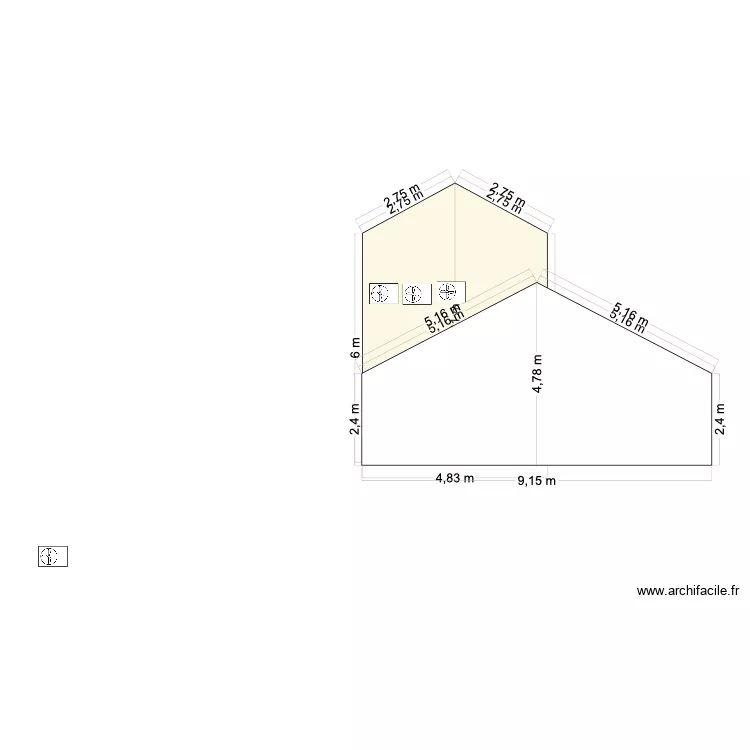 west. Plan de west. Plan de