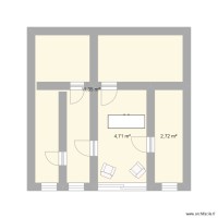PLAN institiut
