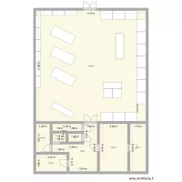 plan queven