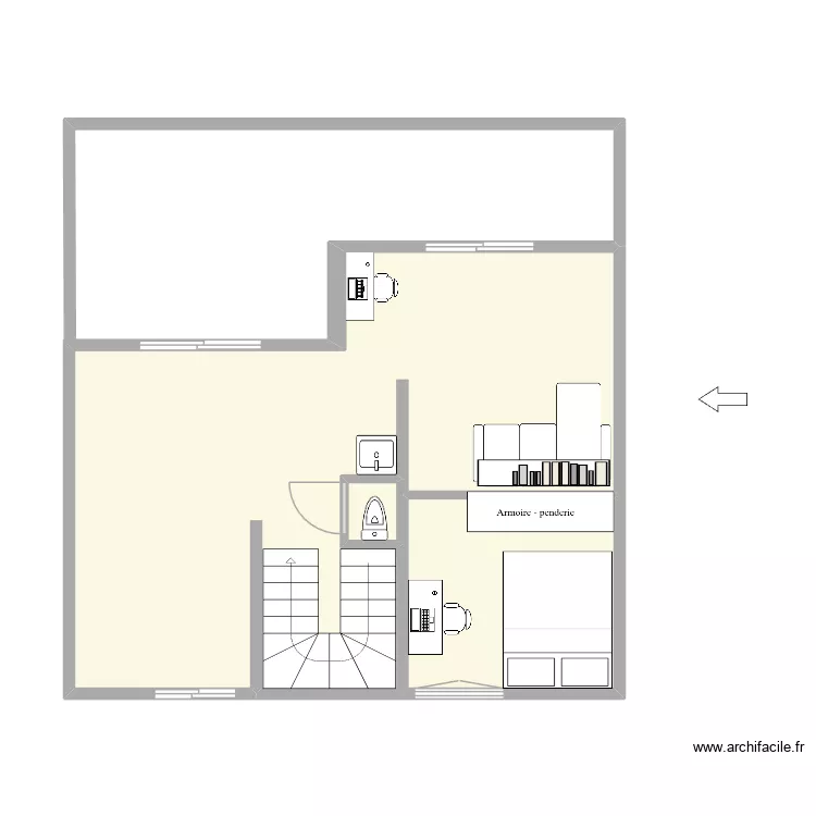 celony. Plan de celony. Plan de