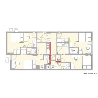 ST HERBLAIN MAYENNE VF2-7