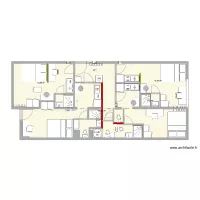 ST HERBLAIN MAYENNE VF2-7