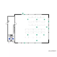 pr&eacute;au-chaumi&egrave;re1A