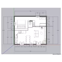 2D Projet thini (2)