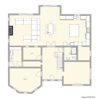 plan maroc V2