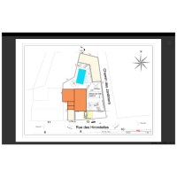 Domicile 1