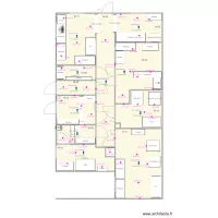 Plan de pr&eacute;l&egrave;vement EM