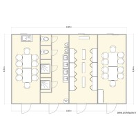 EOS SBI CHANTIER RILLIEUX LA PAPE