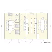 EOS SBI CHANTIER RILLIEUX LA PAPE