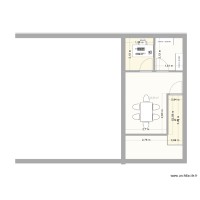 plan cambrai back office