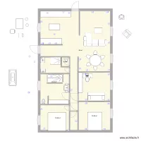 PLAN OK 3