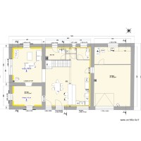 RDC_VF après travaux
