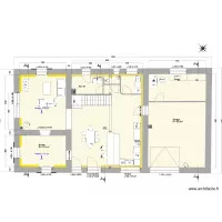 RDC_VF apr&egrave;s travaux