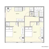 MOISSONS etage grande 2