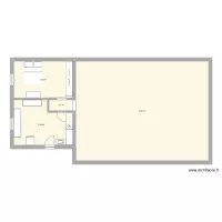 Maison PC