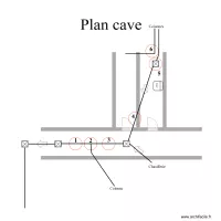 S04145 - 0045 ACP ROCHEFORT