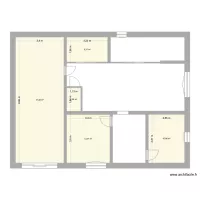 Monthor Garage