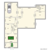 Chaillac 20230927