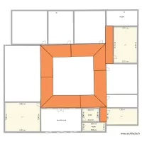 Habitat participatif projet 2