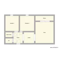 RPAL_25EAB2995_MAGALONE