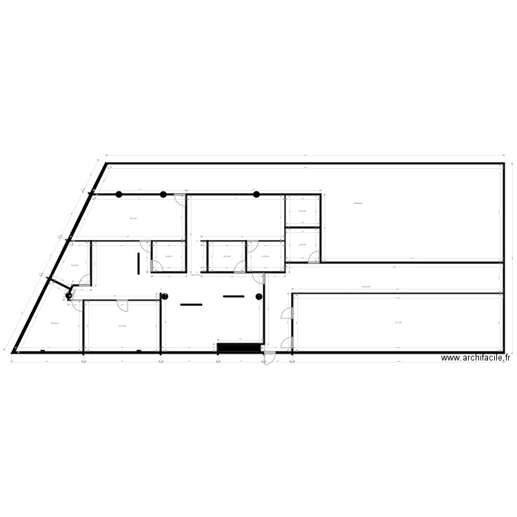 SD2.4.7. Plan de 0 pièce et 0 m2