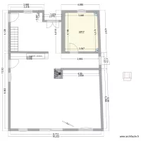 espace de vie 1