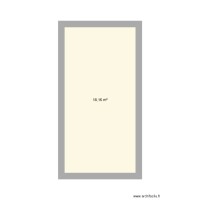 Cabinet projet Bigot