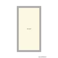 Cabinet projet Bigot