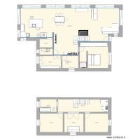 maison v3