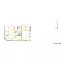 Falgui&egrave;re apr&egrave;s