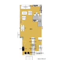 Plan 1