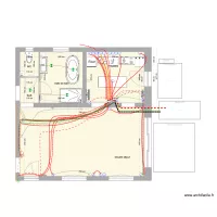 Projet Laurette V3