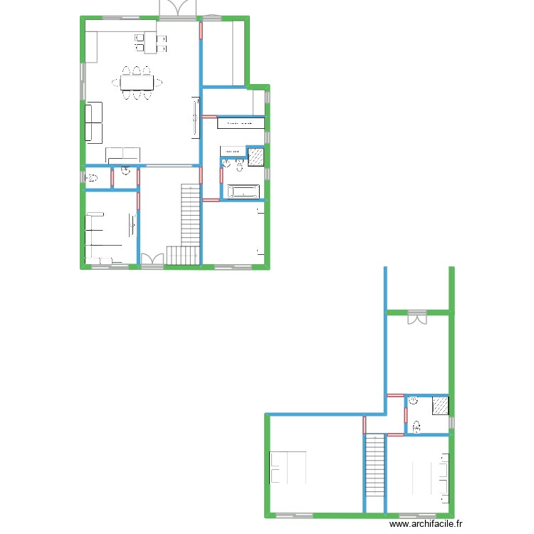 luna. Plan de 0 pièce et 0 m2 luna. Plan de 0 pièce et 0 m2