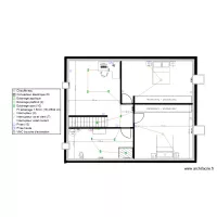 Maxime le labourier 1 &eacute;tage (3)