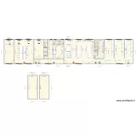 OMEXOM CHANTIER LA SELLE EN HERMOY 45