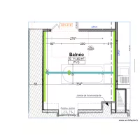 MAISON MERES DES SOEURS DE LA CHARITE BALNEO VANNES