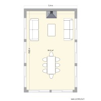 Restaurant V1.00