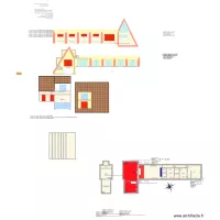 malaure jacques 418 chemin de bio