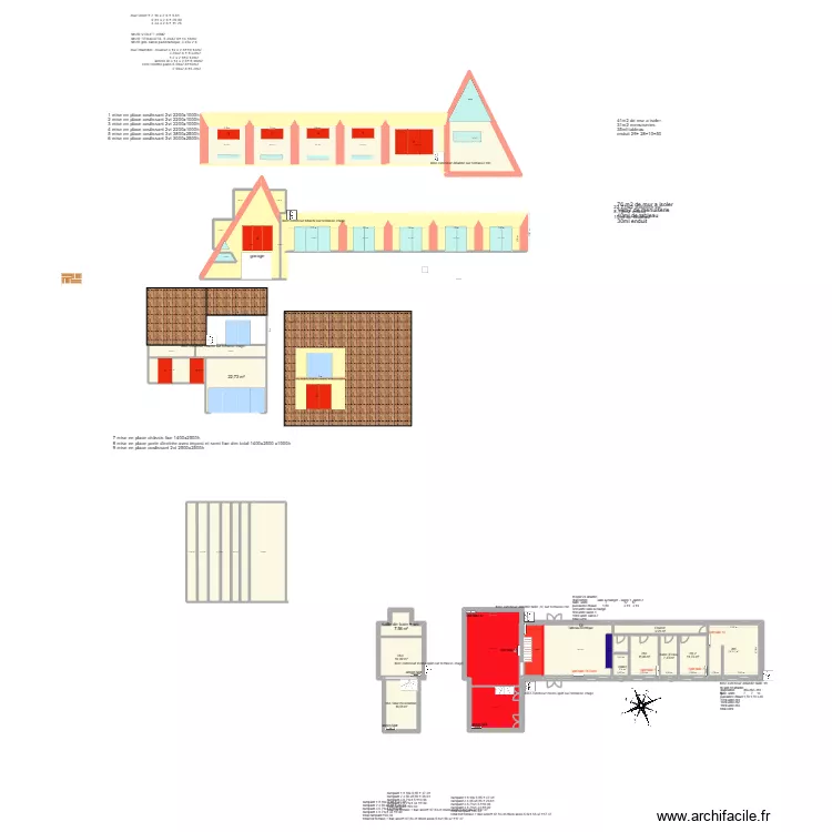 malaure jacques 418 chemin de bio. Plan de malaure jacques 418 chemin de bio. Plan de