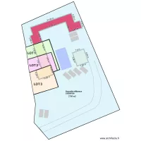 Saint Cl&eacute;ment de Riviere V2